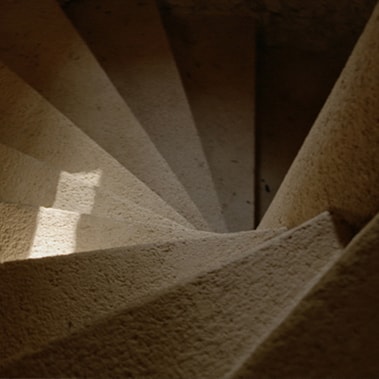 アシエンダ・カアナック