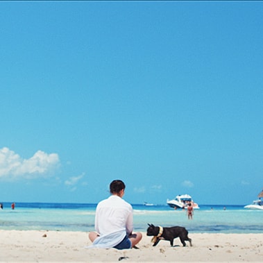 プラヤ・ノルテ