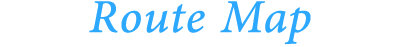 ルートマップ