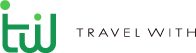 TRAVEL WITH