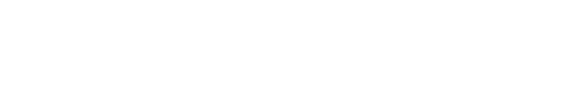 トラベル・スタンダード・ジャパン限定 特典付きでお得！