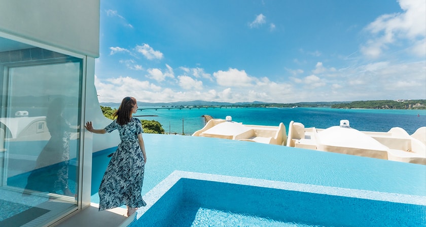 Yuki Suite Kourijima