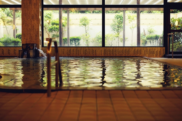 ホテル＆リゾーツ 南房総