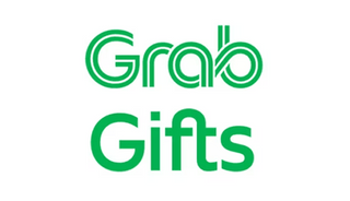 Grab Gifts