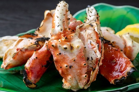 満点の星空（イメージ）