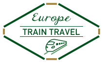 Europe TRAIN TRAVEL