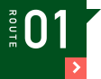 ROUTE01
