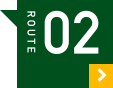 ROUTE02