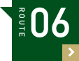 ROUTE06