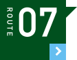 ROUTE07
