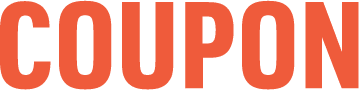 COUPON