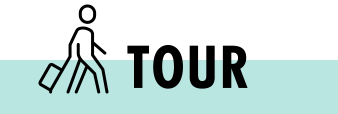 TOUR