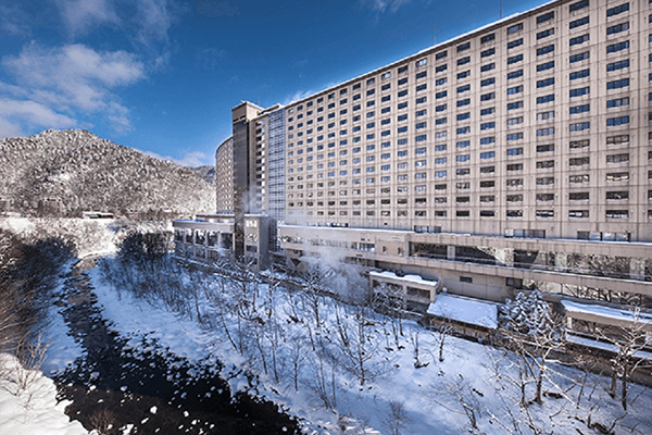 2021年8月リニューアルオープン！(外観イメージ)