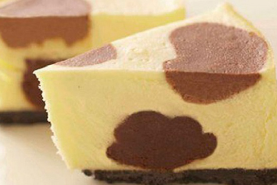 ファームデザインズ ホタルストリート店