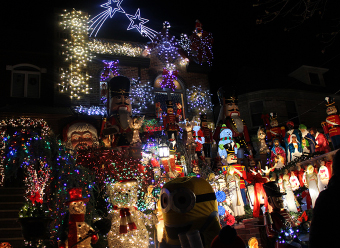 Photoギャラリー