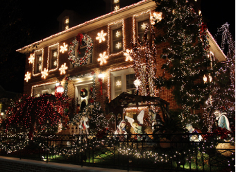 Photoギャラリー