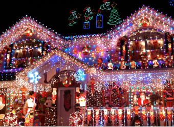 Photoギャラリー