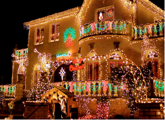 Photoギャラリー