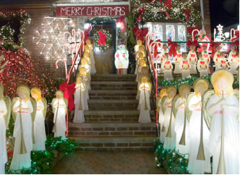 Photoギャラリー