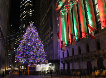 Photoギャラリー