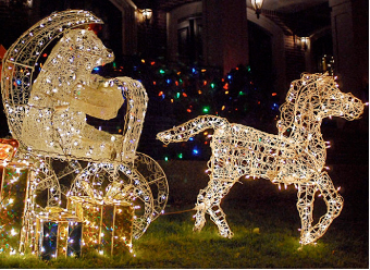 Photoギャラリー