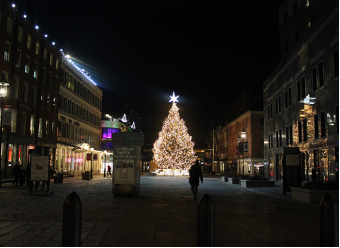 Photoギャラリー