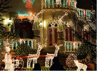 Photoギャラリー