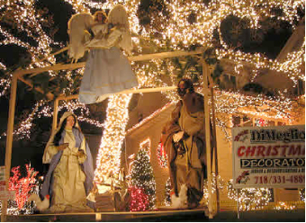 Photoギャラリー