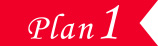 Plan1
