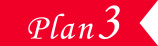 Plan3