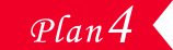 Plan4