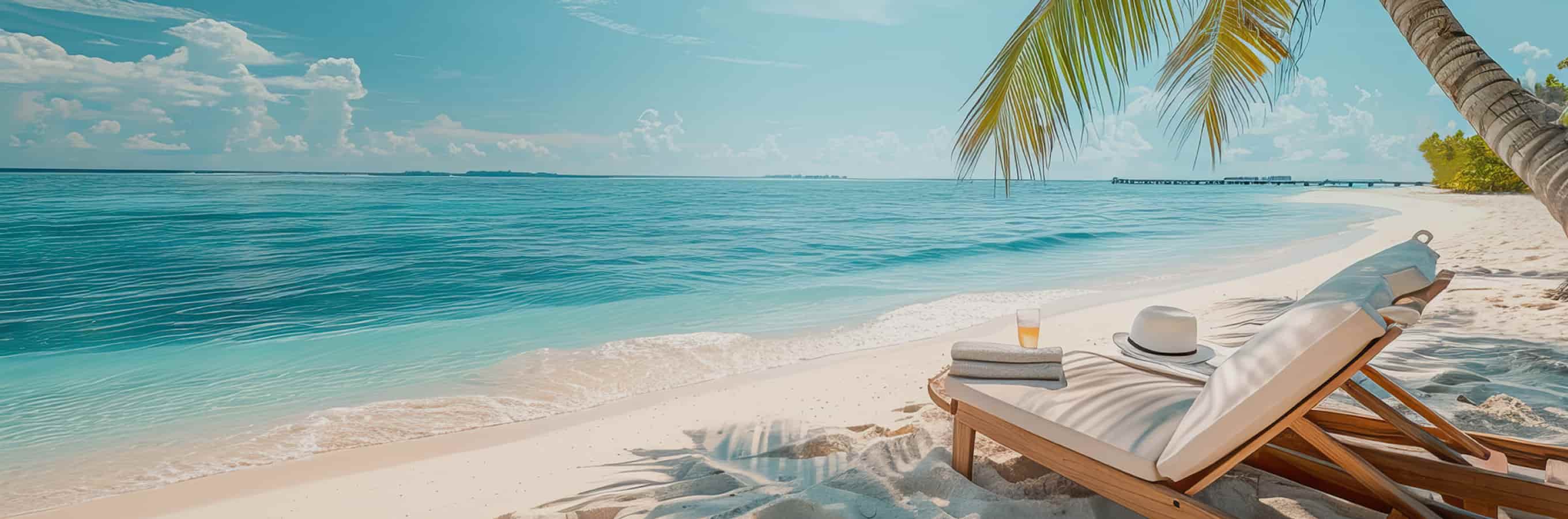 海外ツアー検索