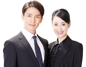 旅行業界トップレベルの電話対応でお待ちしております！