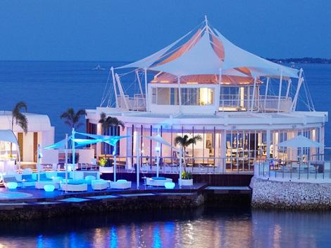 モーベンピック