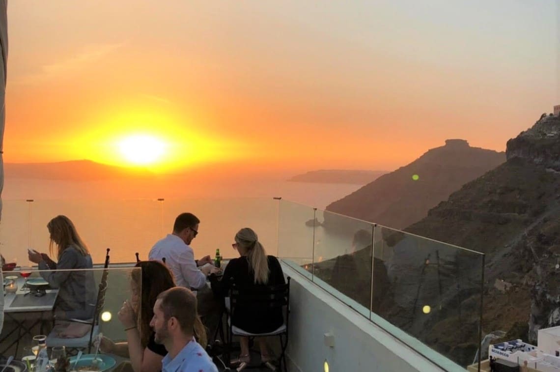 海風がすごく私の行った時期はインナーダウン必須なほど寒かったです (1)