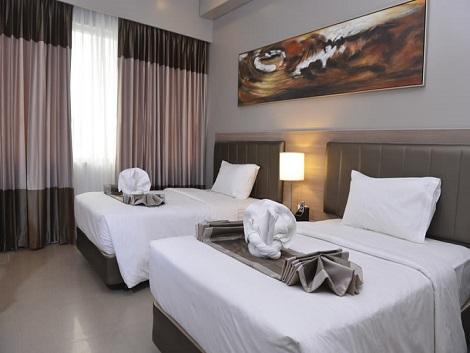 ベイフロント ツアー用