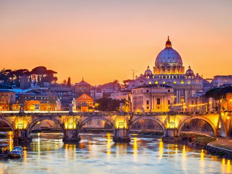 ベネチア イメージ