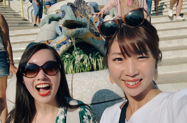 お客様の 旅行記 マヨルカ島旅行編一覧 トラベルスタンダードジャパン