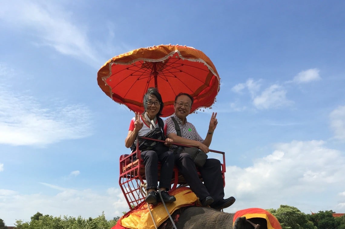 IMG_0176-e1569419780801