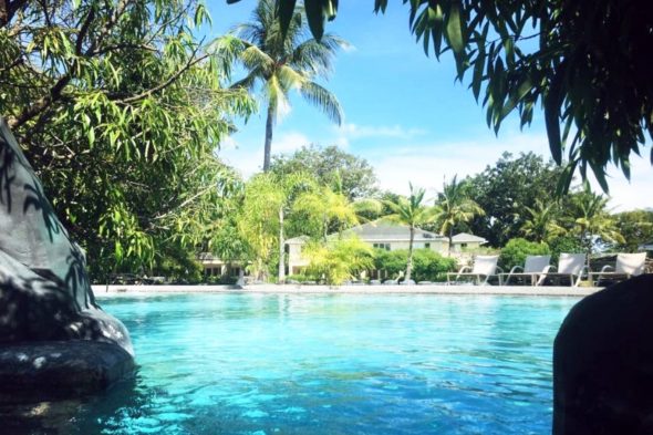 plantation bay cebu hotel___