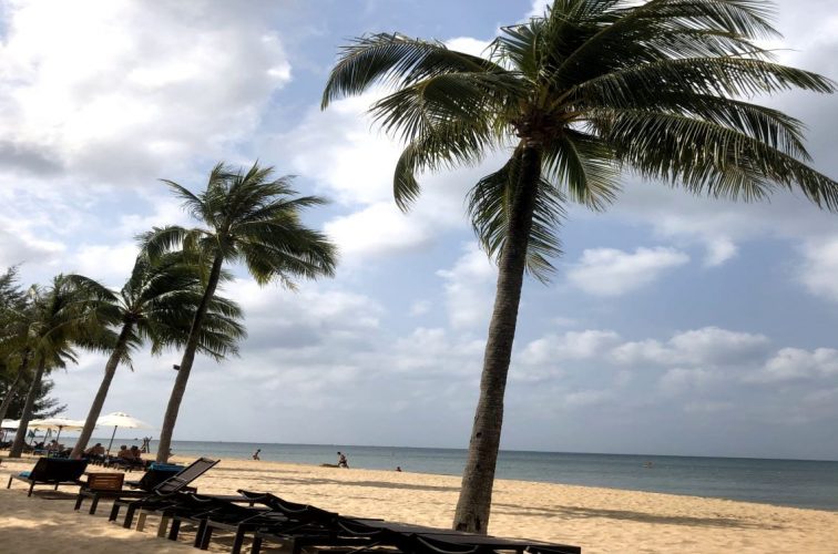 お客様の 旅行記 フーコック島旅行編一覧 トラベルスタンダードジャパン