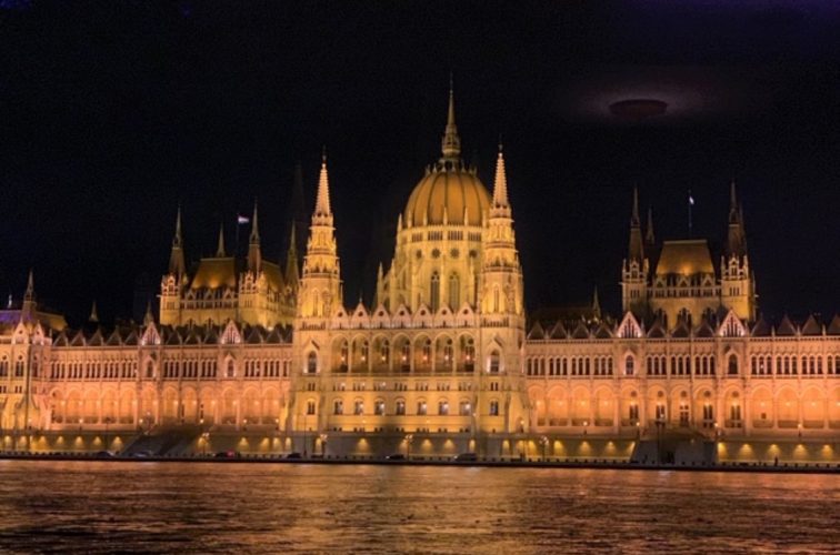 お客様の 旅行記 ブダペスト旅行編一覧 トラベルスタンダードジャパン