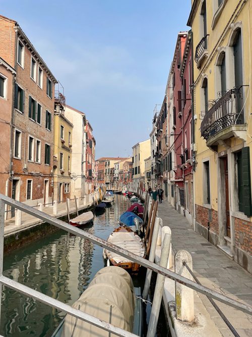 飽きない美しさでした