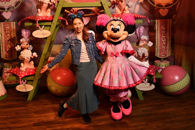 毎日幸せでした♪