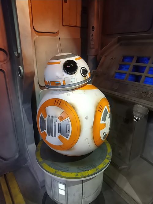 BB-8