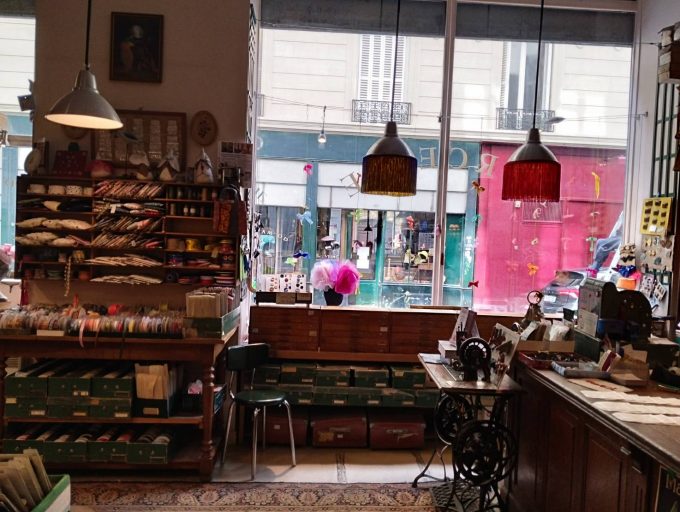 ウルトラモッド