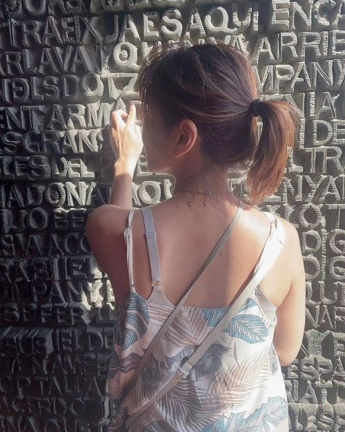 ファミリア出口