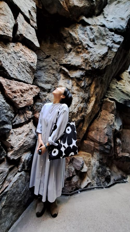 テンペリアウキオ