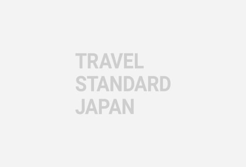 【特集】セブ島女子旅におすすめHOTEL