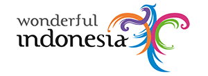 インドネシア共和国観光省認可